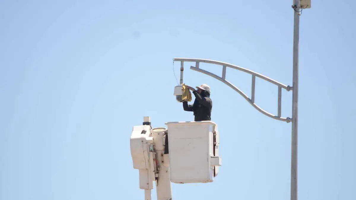 Camaras mantenimiento1