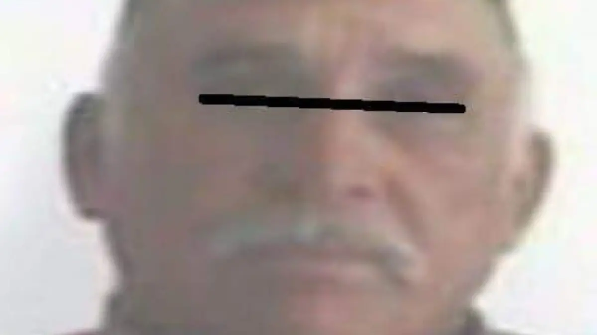 66625355_355700028447579_1511485011067404288_n