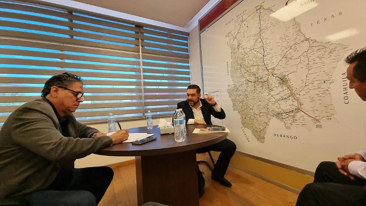 WhatsApp Image 2023-06-10 at 3.03.32 PM