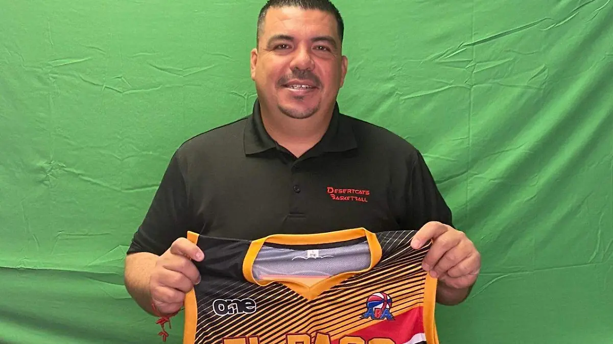 WhatsApp Image 2021-01-06 at 1.26.30 PM