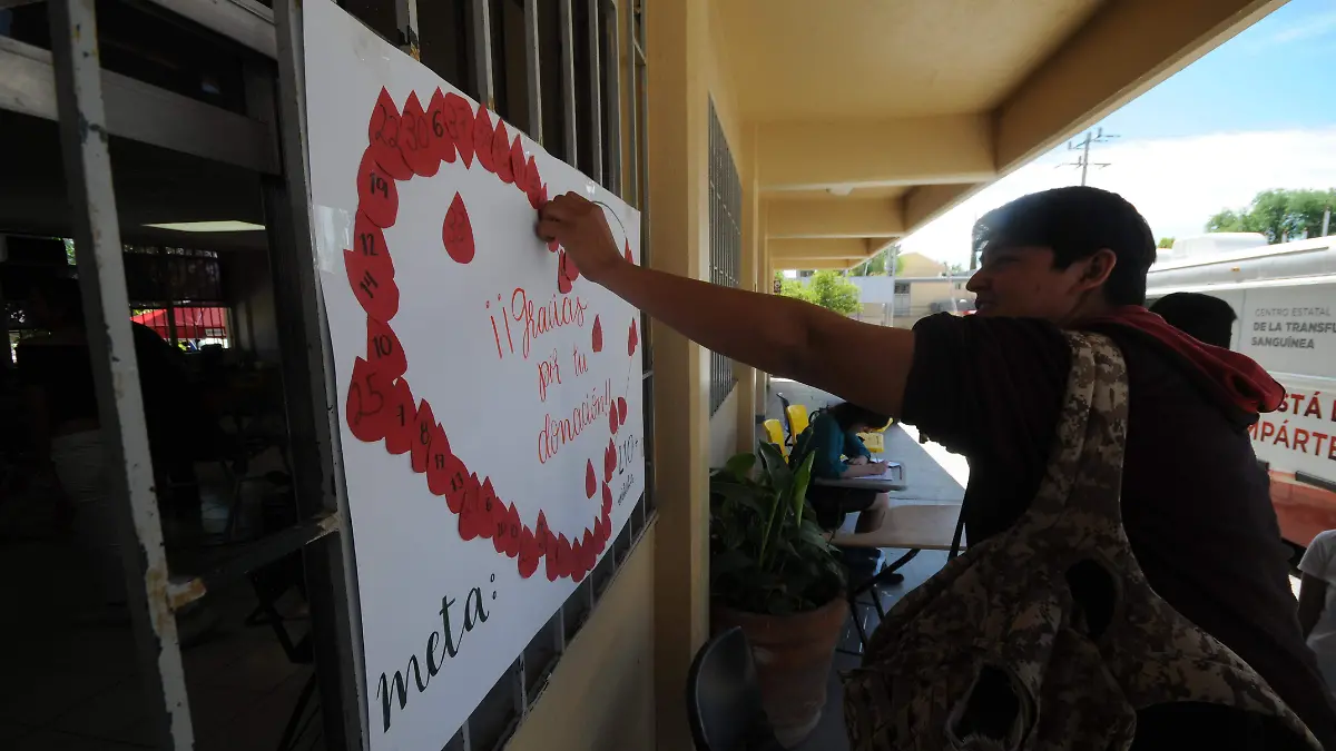 donacion de sangre facultad de ciencias politicas  (16)
