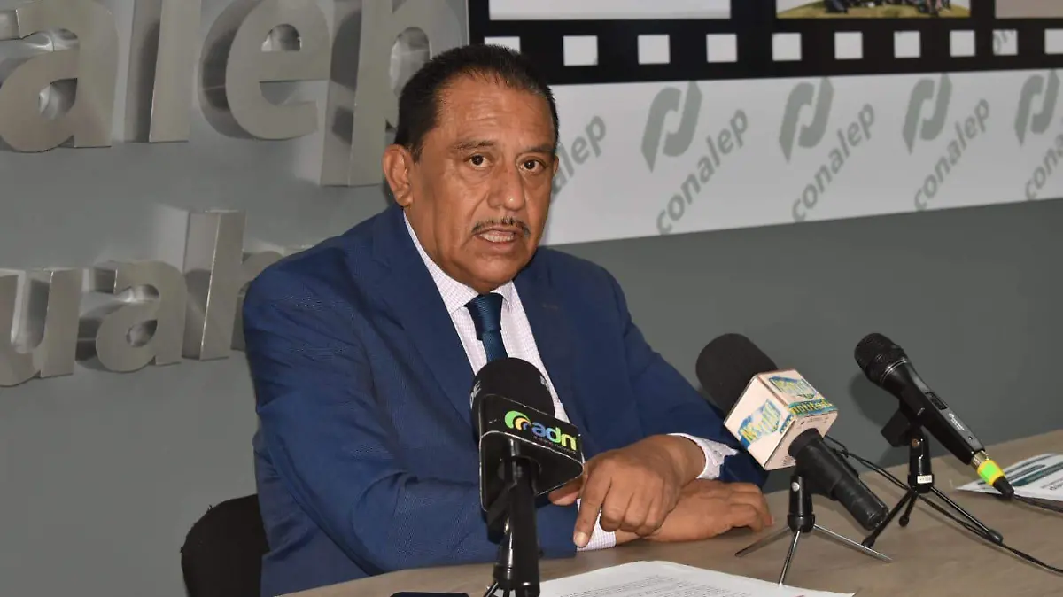 WhatsApp Image 2023-05-23 at 11.02.10