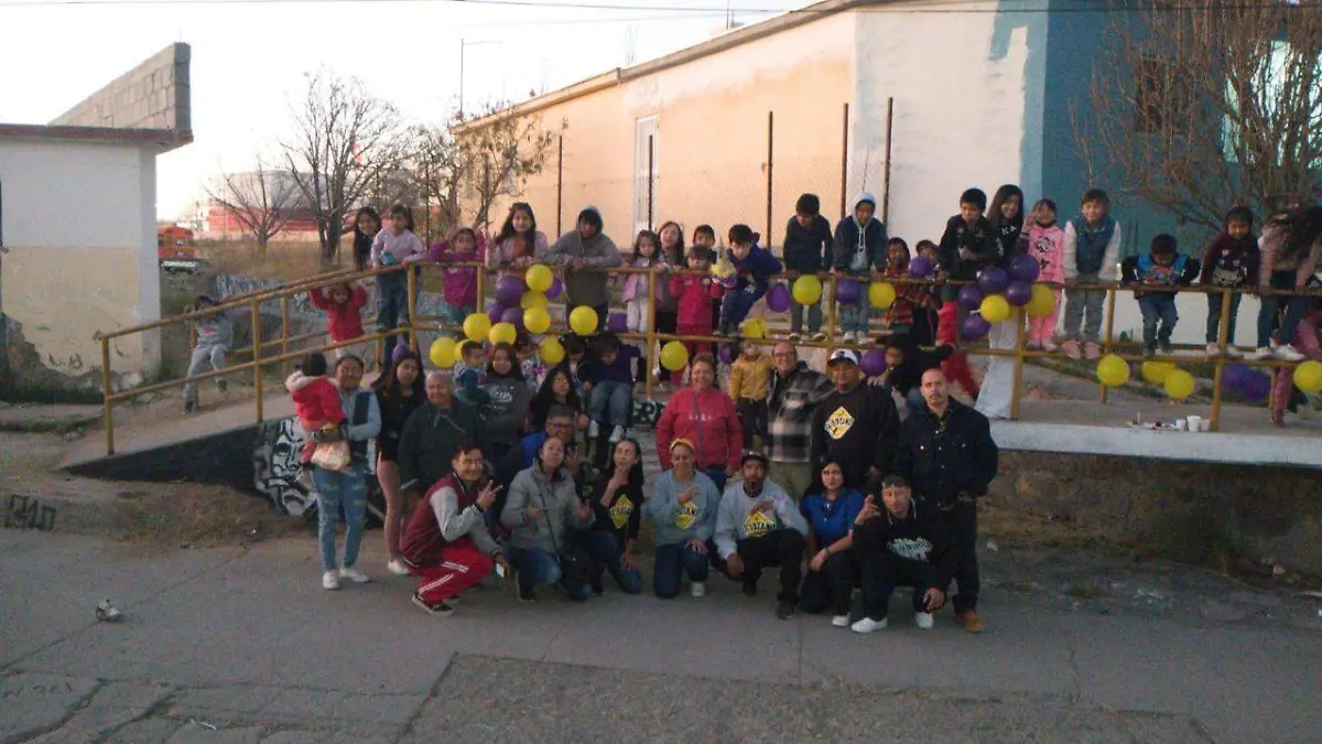 Imagen de WhatsApp 2023-01-22 a las 12.10.01