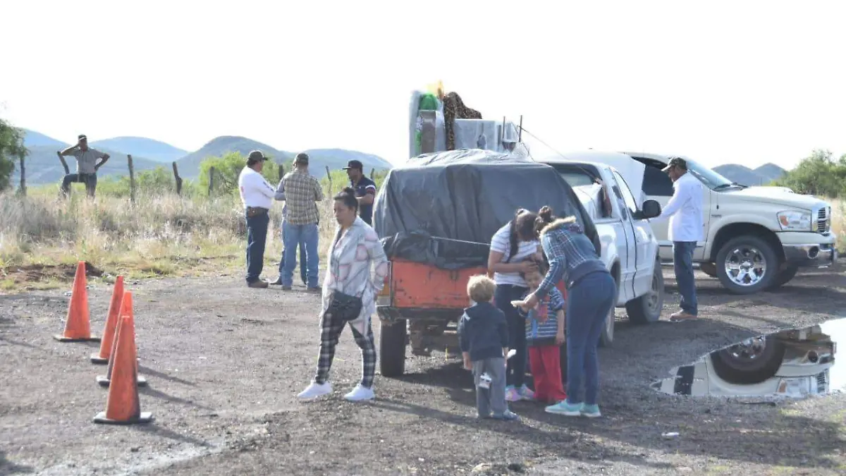 5a28a828-a7f8-4c51-87ca-84b52a490b0e