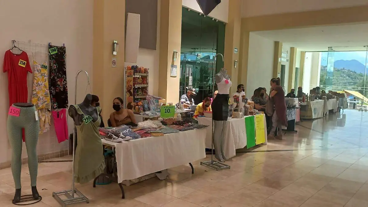 WhatsApp Image 2022-08-26 at 2.16.52 PM