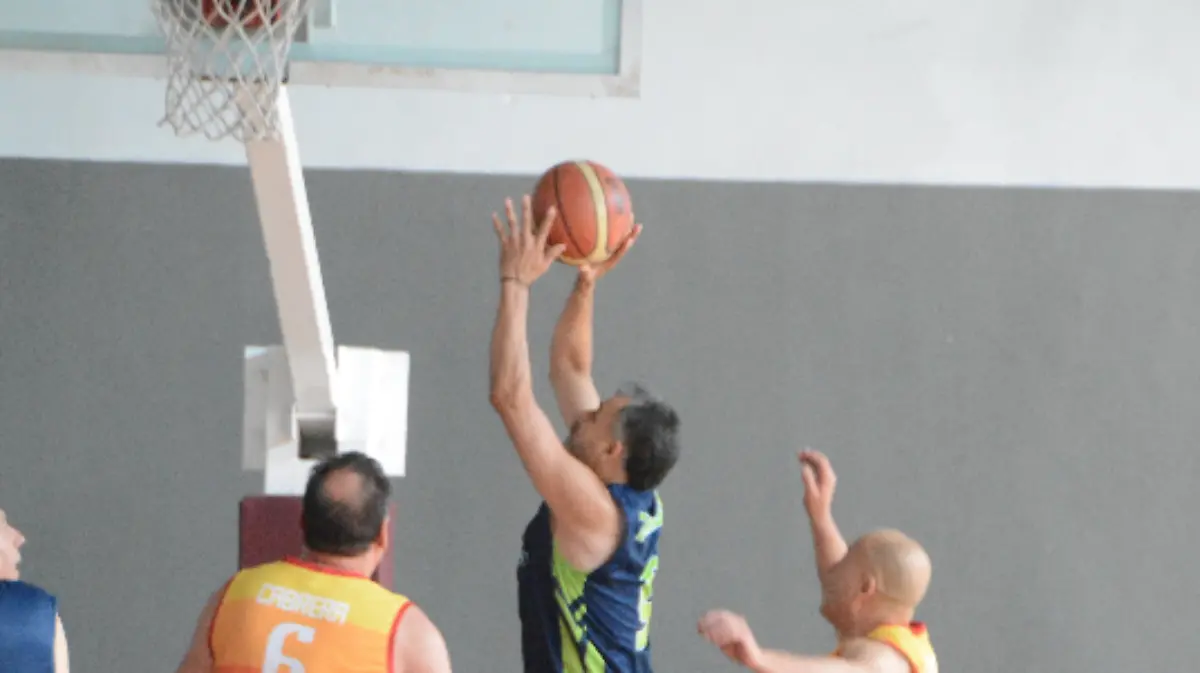 Captura de pantalla 2019-07-22 a la(s) 11.00.59