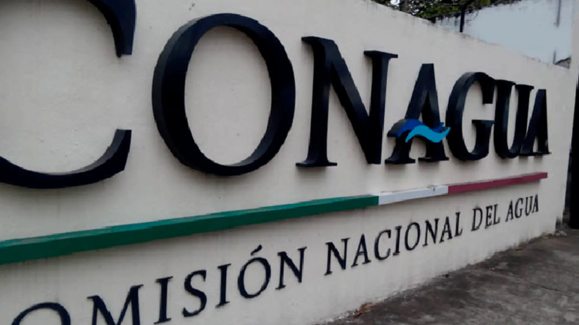 CONAGUA-1-1