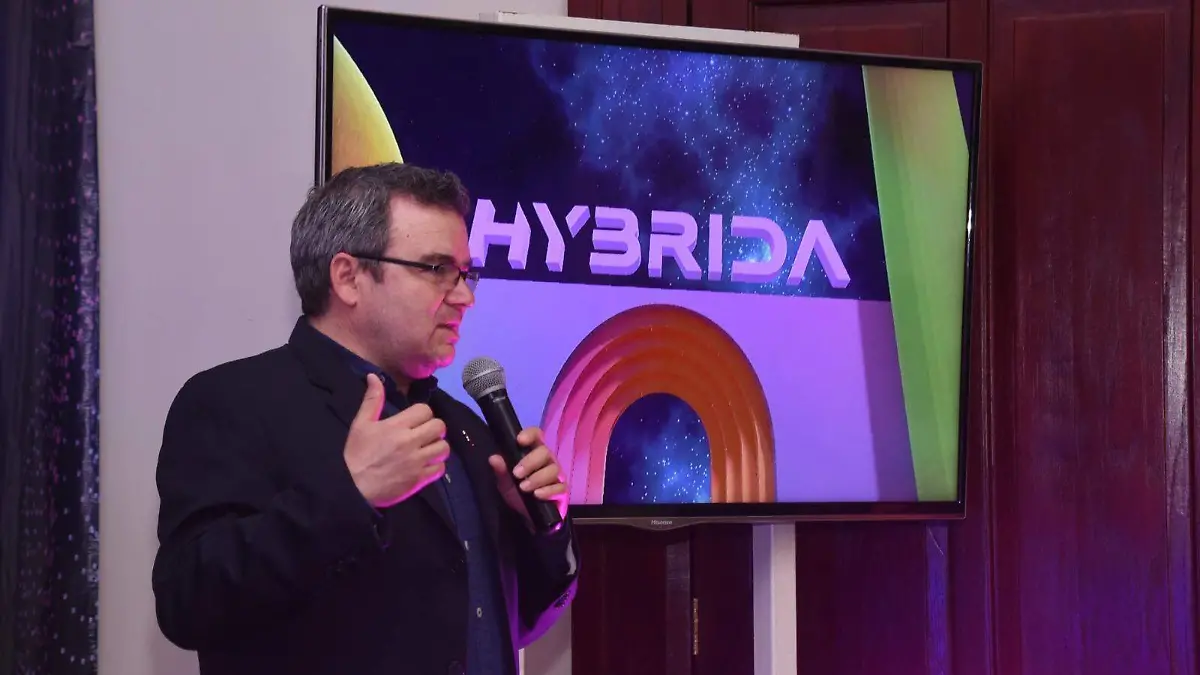 proyecto uach HYBR1DA