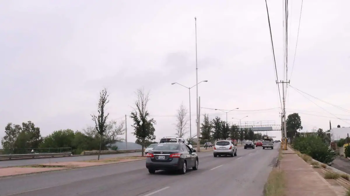 cámaras de vigilancia comandancia sur