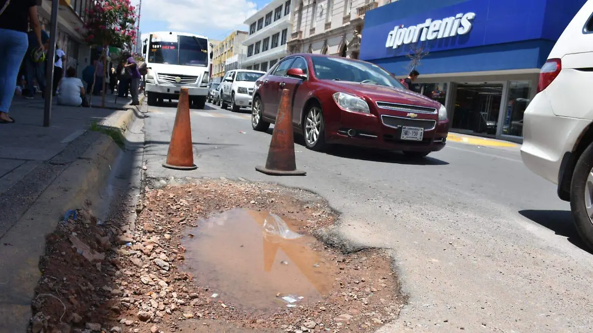 WhatsApp Image 2023-07-10 at 15.41.15