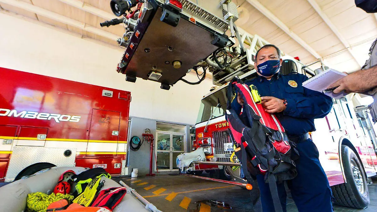 GERA- bomberos nota alex ruiz (13)