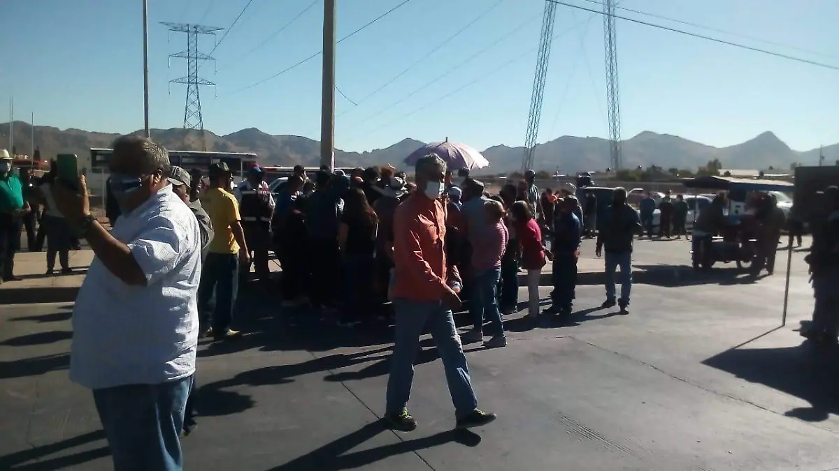 WhatsApp Image 2020-10-25 at 9.07.06 AM