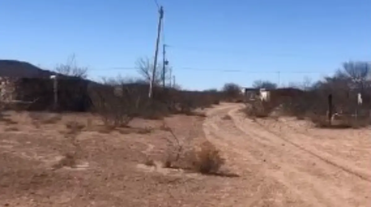 Captura de pantalla 2021-02-11 a la(s) 09.09.26