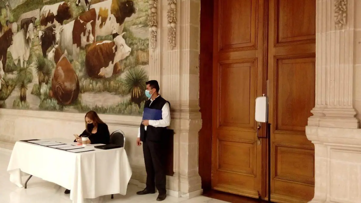 WhatsApp Image 2021-09-29 at 1.08.49 PM