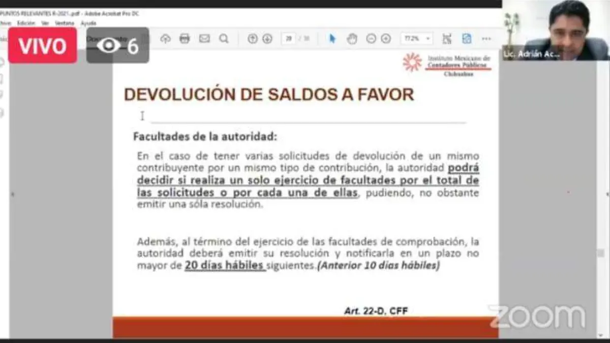 WhatsApp Image 2021-02-11 at 7.49.44 PM