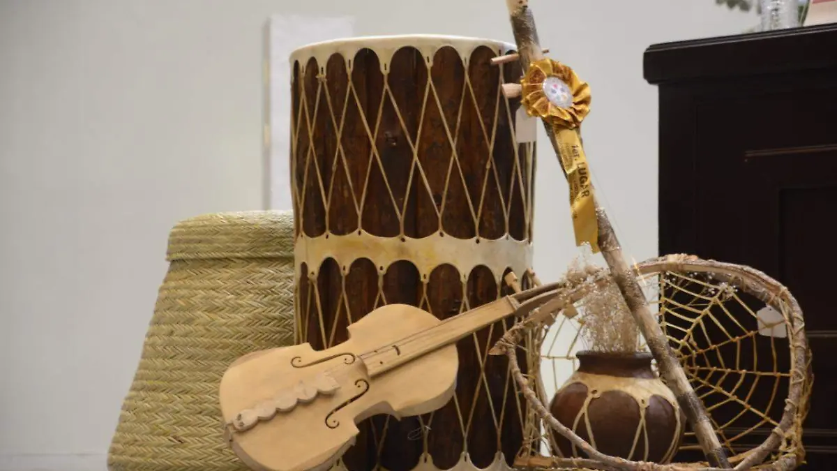 WhatsApp Image 2022-11-11 at 5.32.50 PM