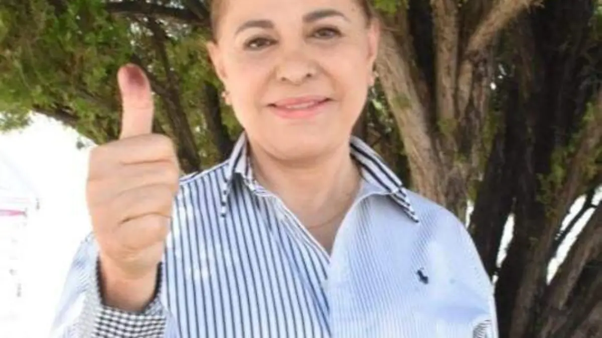 chelavotando2