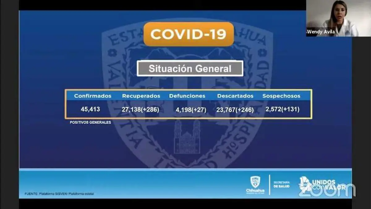 WhatsApp Image 2020-12-26 at 10.43.56 AM (1)