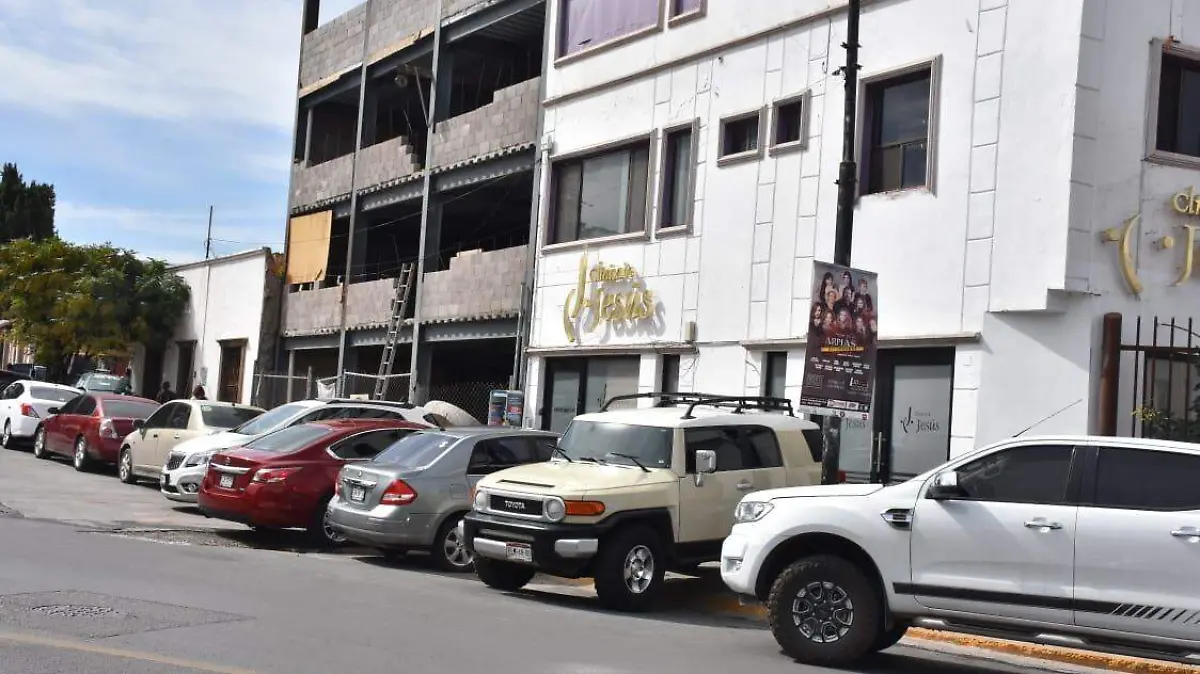 Image 2019-11-06 at 11.59.32 AM