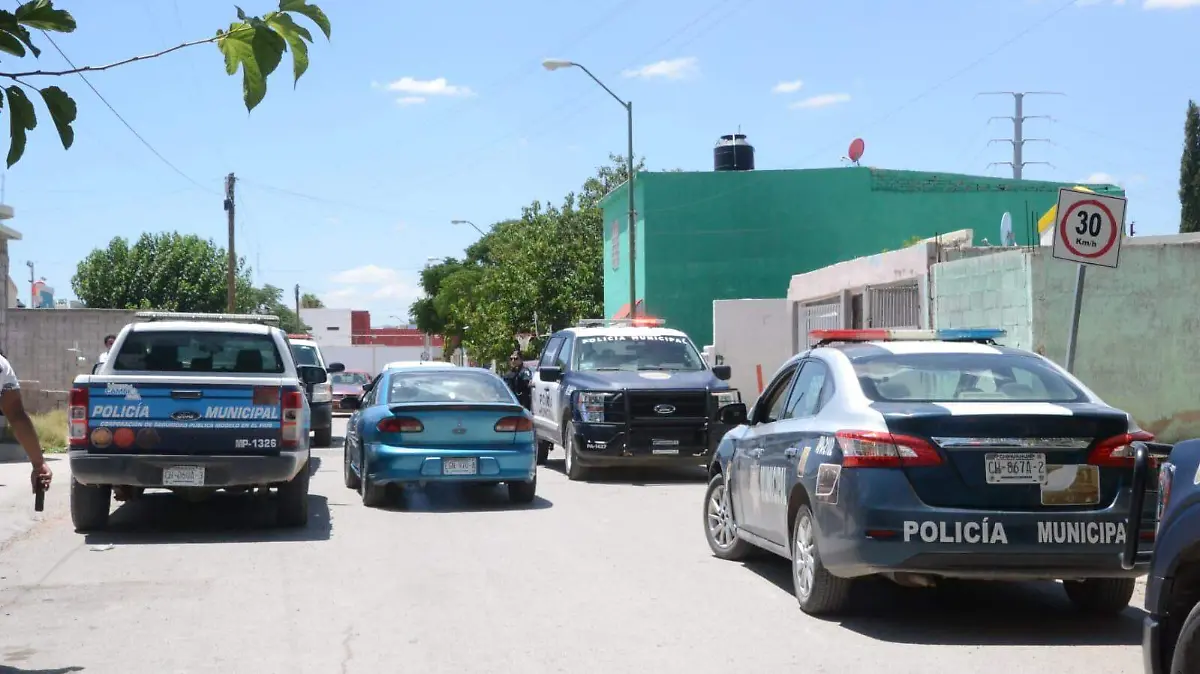 discusión en pareja