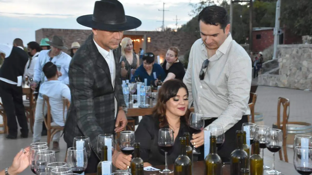 WhatsApp Image 2022-10-01 at 18.58.10