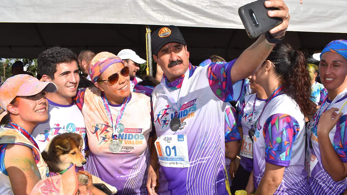 CARRERA GOBIERNO NOTA RICHI  (52)