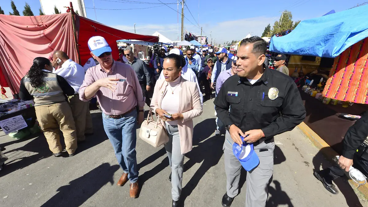 recorrido alcaldeza suplente  (1)