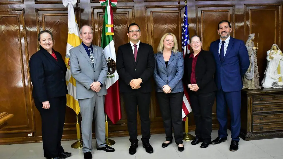 renovación de acuerdo esquina benjamín franklin
