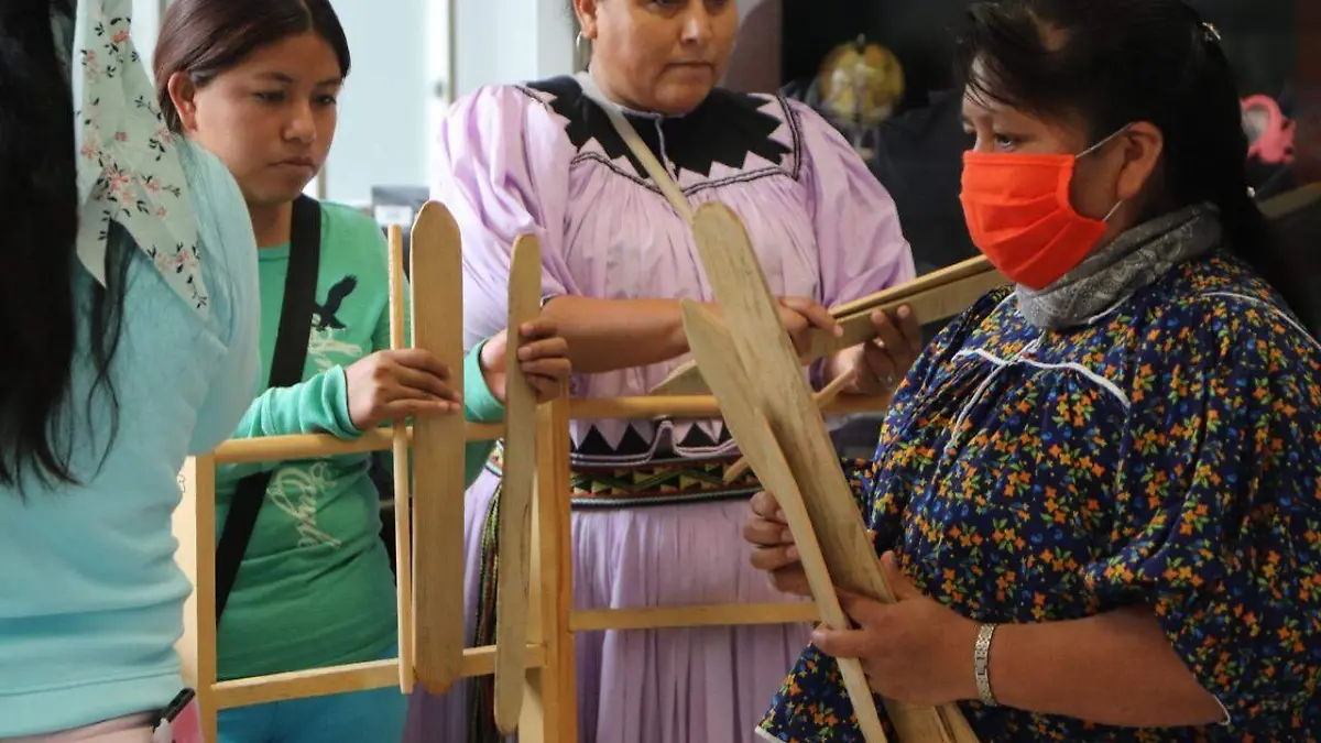 WhatsApp Image 2022-09-08 at 14.01.35