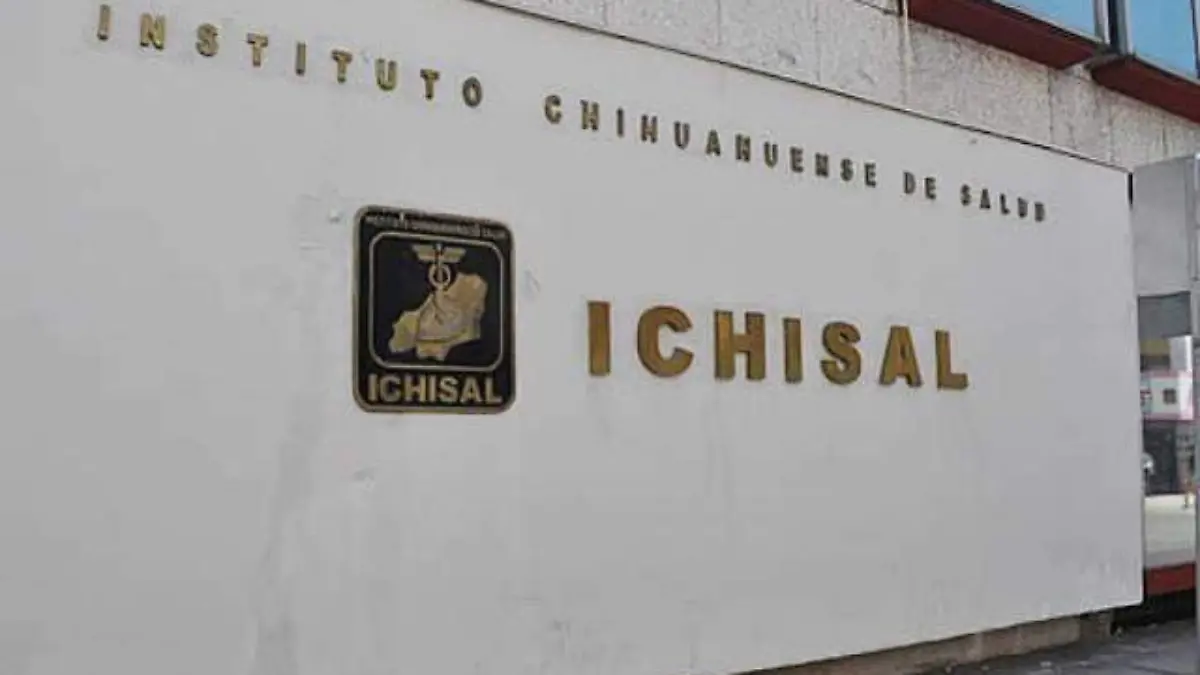 Ichisal