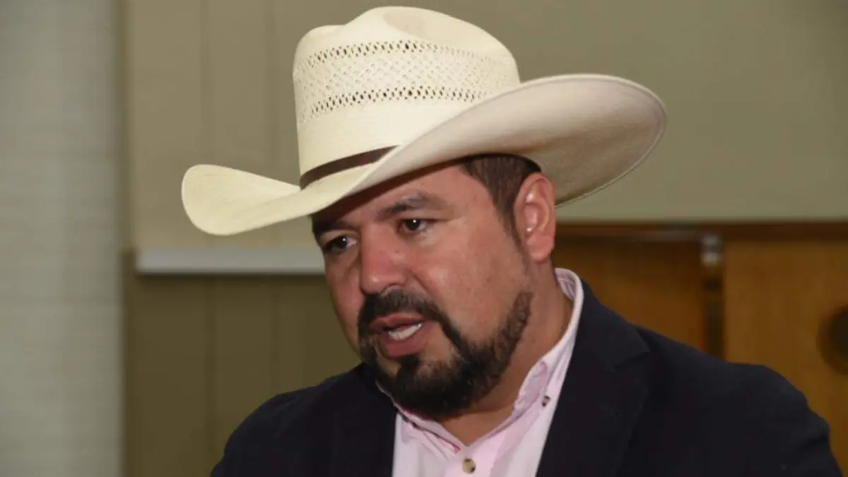 WhatsApp Image 2023-10-24 at 12.21.38 PM