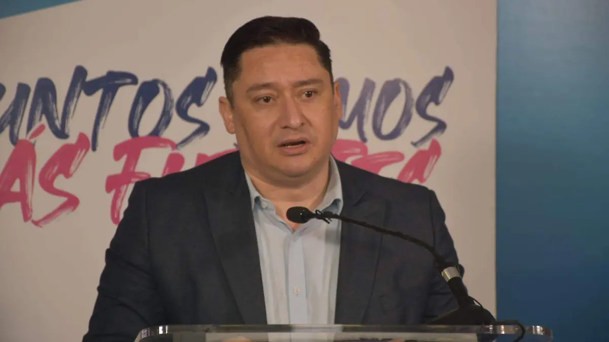 Imagen de WhatsApp 2023-09-18 a las 11.53.15