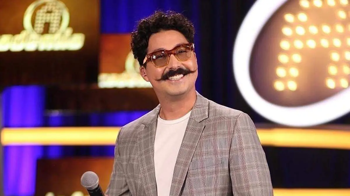 WhatsApp Image 2023-03-09 at 4.12.35 PM