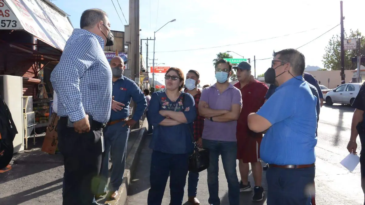 WhatsApp Image 2021-06-23 at 9.00.22 AM