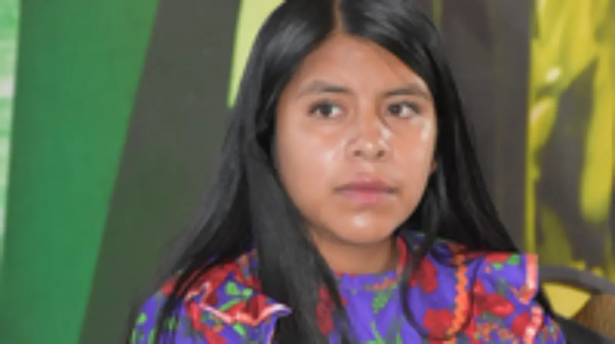 c49af4ec-8c8b-4c6a-ac5f-9e3dfa9cf1e8