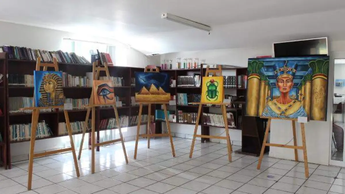 WhatsApp Image 2021-06-22 at 2.44.53 PM (2)