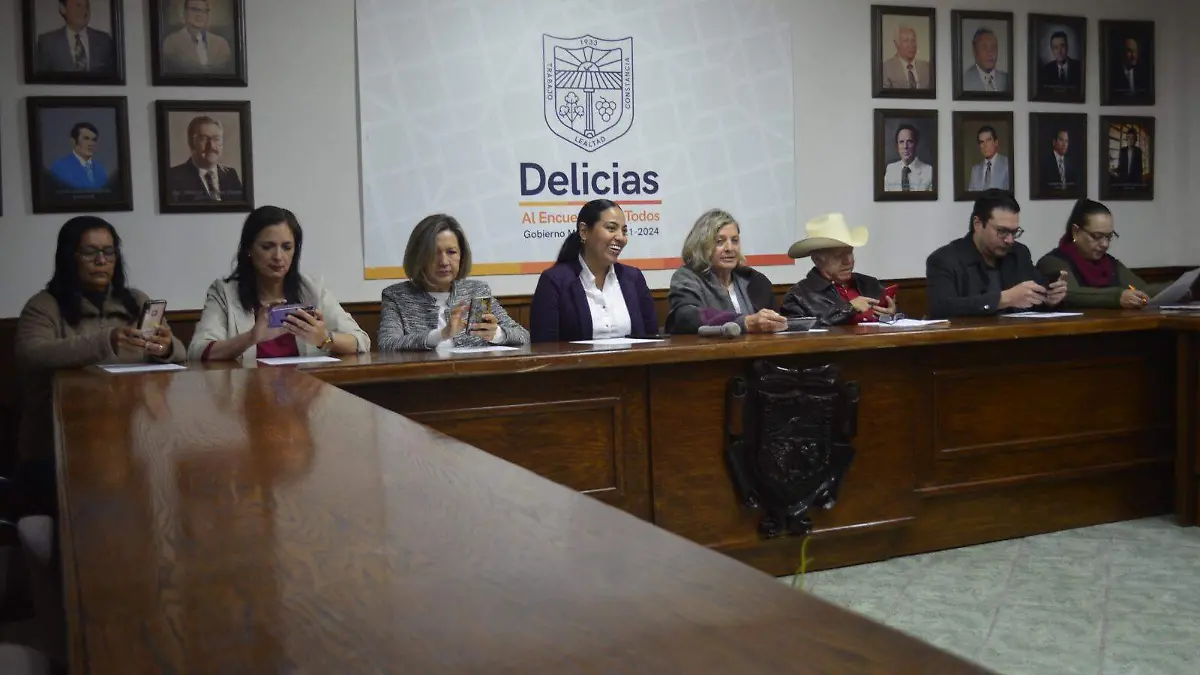 WhatsApp Image 2023-03-18 at 2.34.02 PM