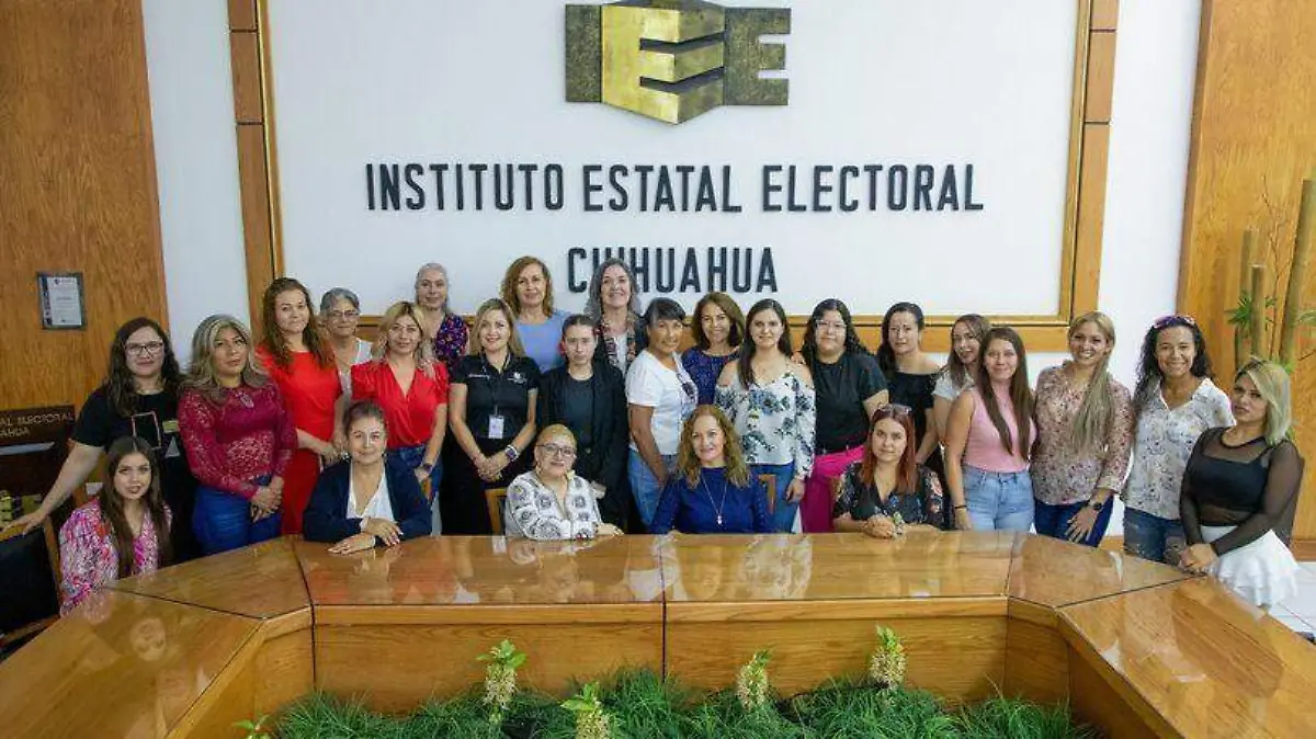 WhatsApp Image 2023-09-13 at 11.50.59 AM