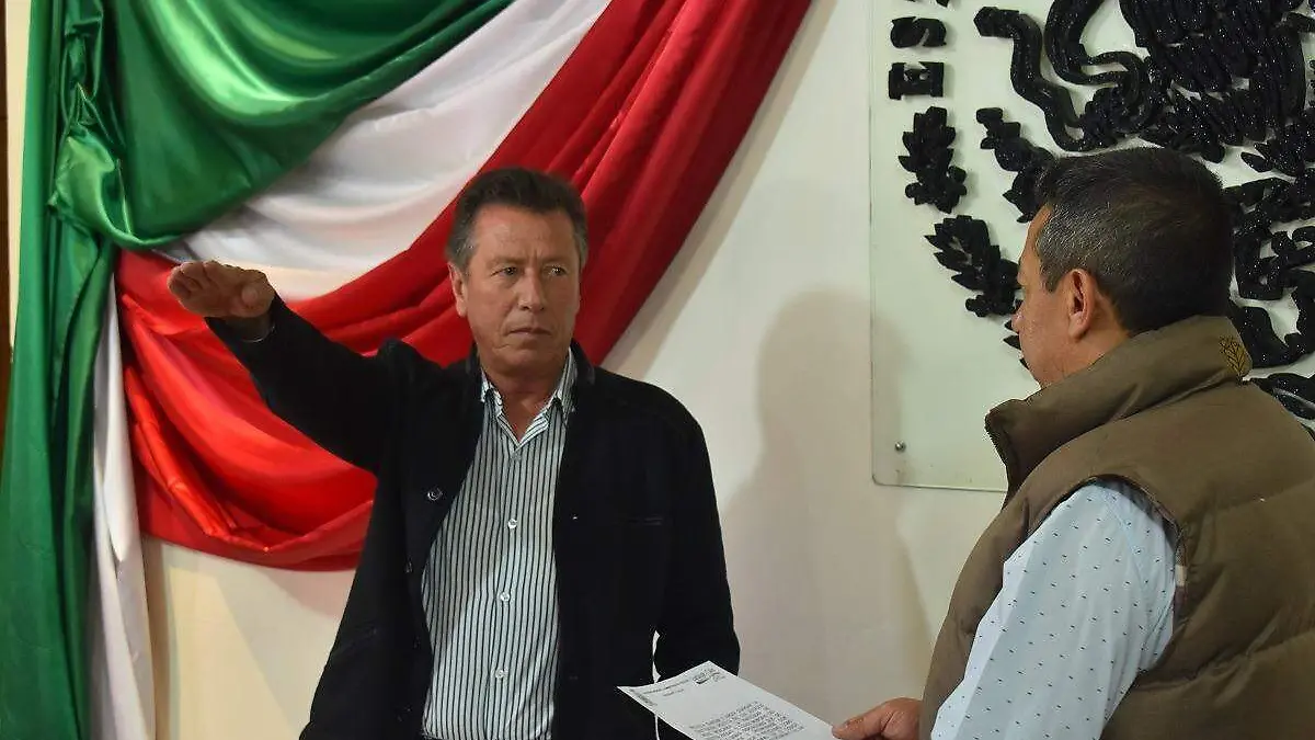 WhatsApp Image 2021-03-13 at 7.15.22 PM