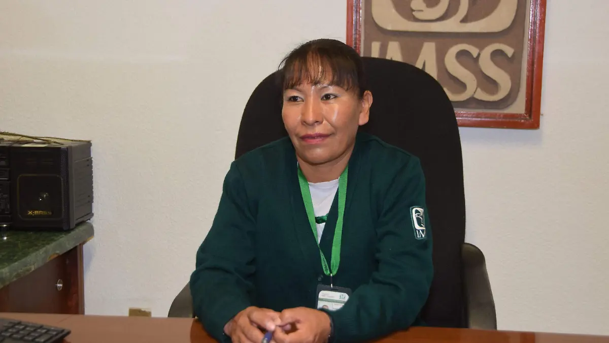 Dra guadalupe ortiz rivas  (10)