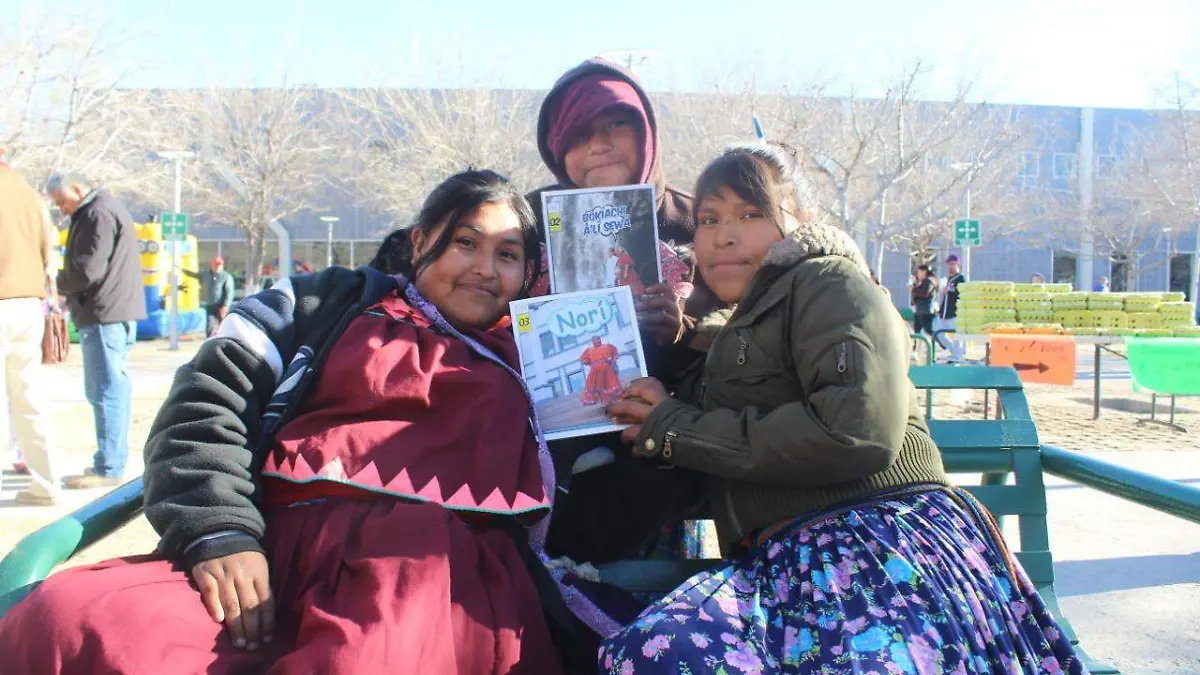 Edgar adrián Moreno