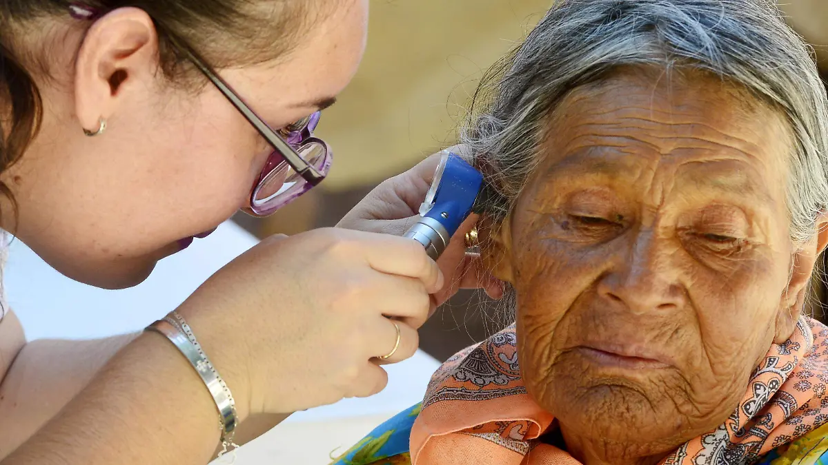 campaña auditiva  (2)