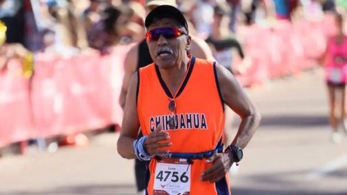 maratonista chihuahuenseok