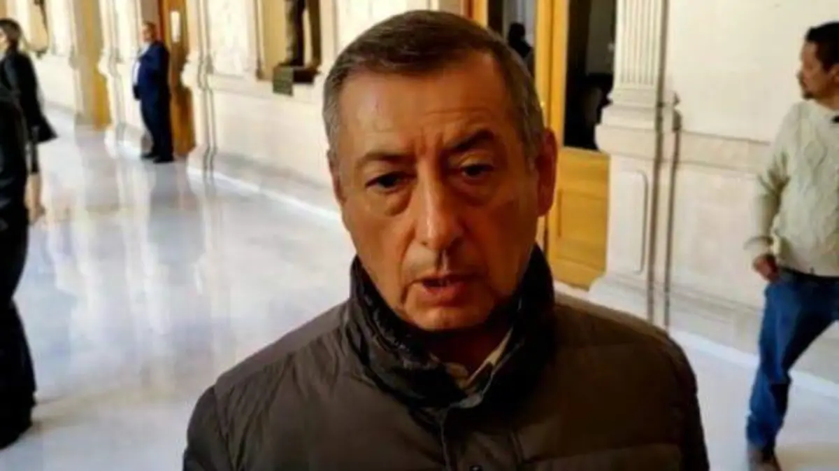 WhatsApp Image 2022-11-18 at 15.42.19