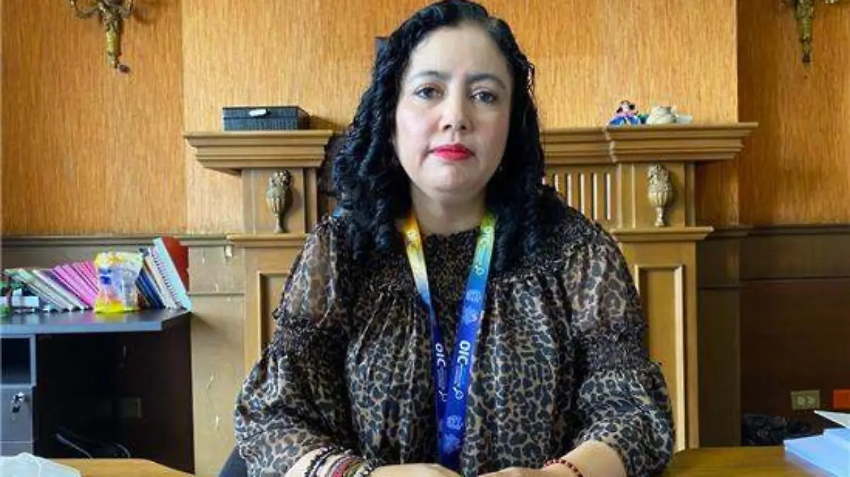 WhatsApp Image 2022-08-18 at 6.15.49 PM