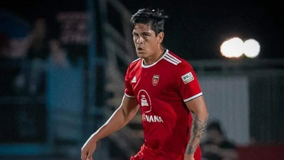 manuel madrid quezada