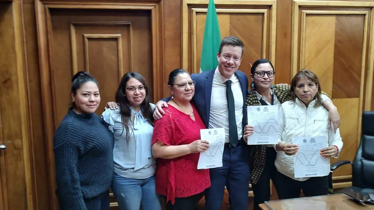 Imagen de WhatsApp 2023-04-02 a las 09.22.31