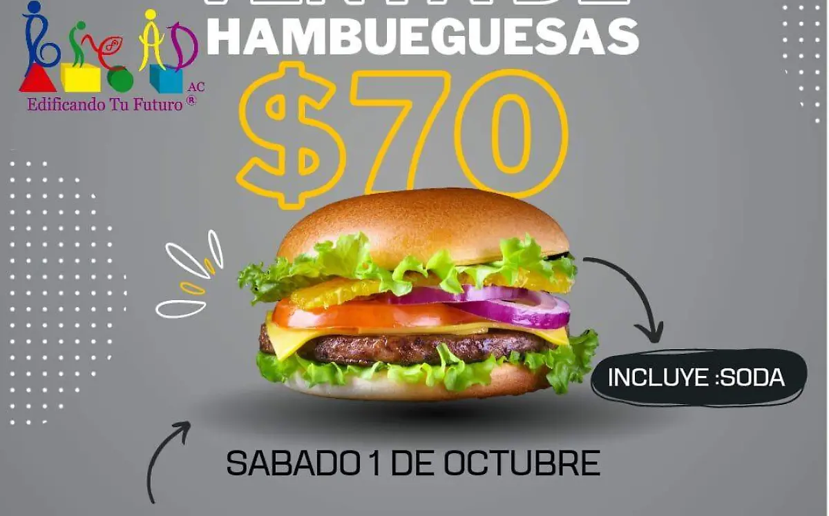 WhatsApp Image 2022-09-29 at 6.11.38 PM