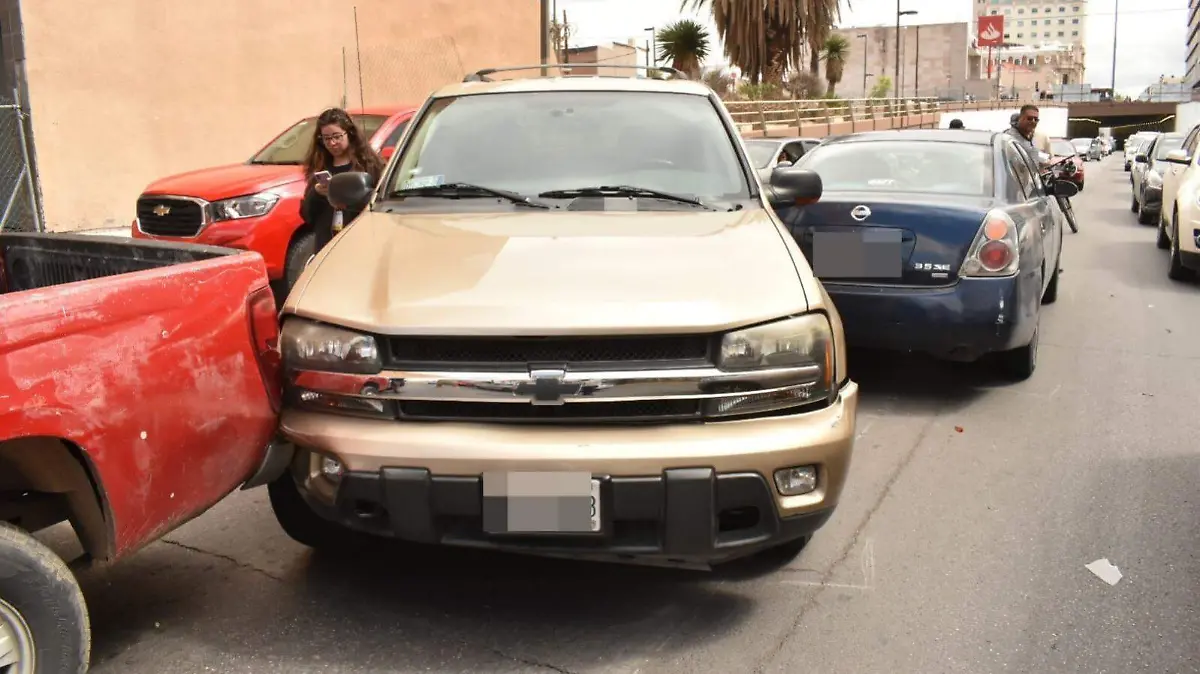 WhatsApp Image 2023-10-07 at 1.00.15 PM