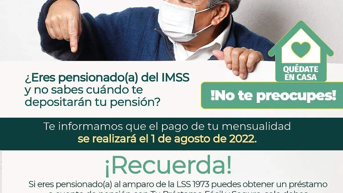 WhatsApp Image 2022-07-31 at 10.45.55 AM